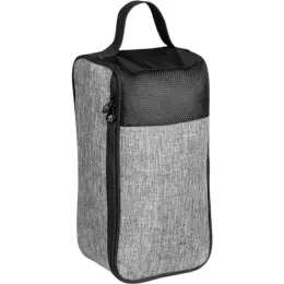 Gary Player Erinvale Shoe Bag Unbranded